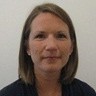 Michelle Mcelhone