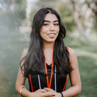 Samira Razaie