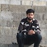 Haris Lone
