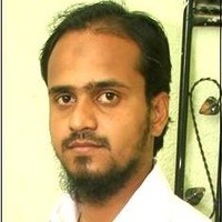 Muneer Saeed