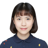 Yidan Pang
