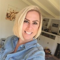 Shannon Ryan