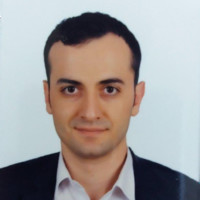 Hakan Savaş
