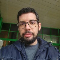 Gernan Andrade