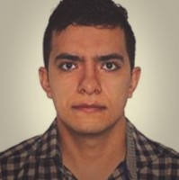 Miguel Angel Rodriguez