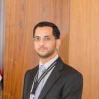 Muhammad Rabbani