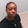Latoya Talley