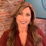 Liz Becker