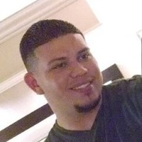 Emmanuel Lopez