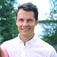 Nicklas Jakobsson