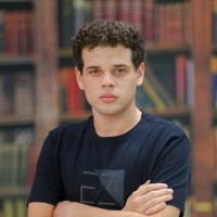 Gabriel Henrique Dalmoro
