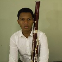 Braxton Porter