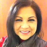 ISABEL ORTEGA QUIÑONES