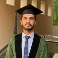 Arslan Azmat