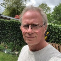 Louis Dirks