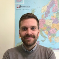 Stefano Figelj