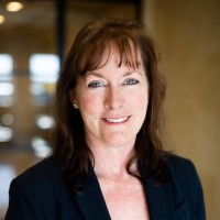 Kathleen Mosier
