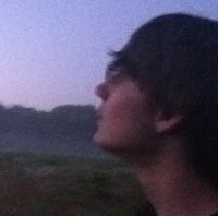 Zac Dishon