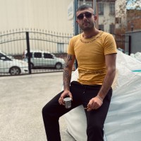 Hasan Aykan