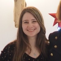Laëtitia Monteverdi