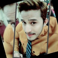 Dharmender negi