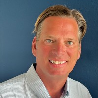 Kirk Stelling