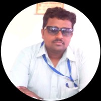 Manoj Yadav