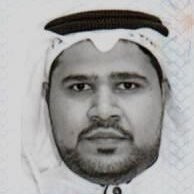 Yasser Fellimban