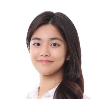 조현진