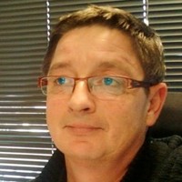 Laurent Renard