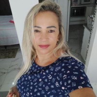 Matilde Souza