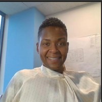 Kelly N. Collins