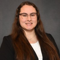 Eva M.