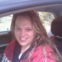 Jessica Beauchamp