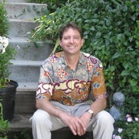 Matt Erwin