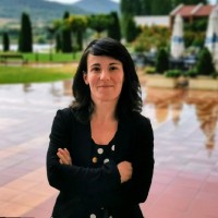 Yanitsa Tsoneva