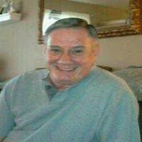 Richard Bliss Bliss