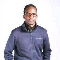 Morulaganyi Motseolapile