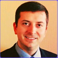 Igor Kondratovich