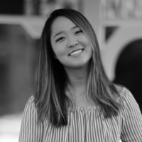 Hannah Kim
