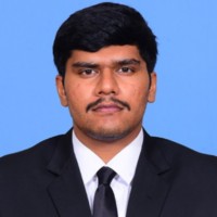 Bhupendra Singh Rajpoot