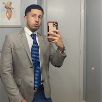 Andres Rodriguez