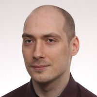 Łukasz Korczewski