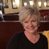 Karen Haggarty