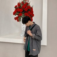 Lý Mạnh Tuấn