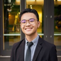 Joseph Chen