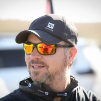 Dan Gardner