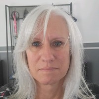 Tracy Fielding