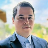 Daniel Chevez