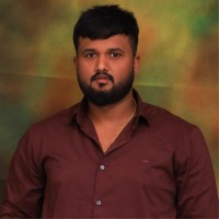 Sudhakar Reddy Enugu